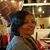 Rolanda Howard's profile image
