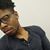 DeVaughn Bellfield's profile image