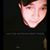 Andrew Cagle's profile image