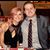 Lyndsey Christine Firtl's profile image