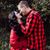 Adrianna Poborca's profile image