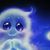 Kim Lake's profile image