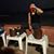 Moises Andrade's profile image
