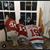 Tiffany Polzin-Shemes's profile image