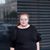Maria Atanasova's profile image