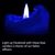Page Down's profile image