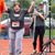Nina DeCosmo's profile image