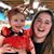 Lauren Yager's profile image