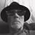 Dale Lyle's profile image