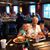 Lynda Flores's profile image