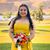 Jackie Ortalli's profile image