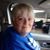 Nancy Phillips-Sanchez's profile image