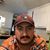 Patricio Zarate's profile image