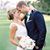 Rebecca Reardon Beam's profile image