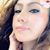 Sandra Lujano's profile image