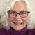 Sally VerSchave Iberg's profile image