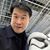 Kris Kanokvaliwongse's profile image