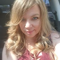 Karey Seright's profile image