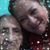 Cecilia Cantarero's profile image