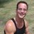 Larry DeWitt's profile image