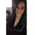 Marissa Compton's profile image