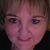 Stacy Houser's profile image