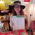 Meg B. Banter's profile image