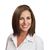 Irene Taylor Marie's profile image