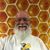 Bill Theobald's profile image