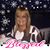 Sandy Johnson's profile image