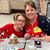 Lisa Rudquist Bluemke's profile image