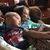 Natalie Allen Samuelson's profile image