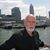 Peter Mary Petretich's profile image