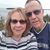 Jill Aschenbach's profile image
