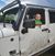 Edward W McMahan's profile image