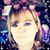 Tiffany Mora's profile image