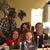 Gary Schwartz's profile image