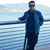 Ayush Dhungel's profile image