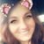 Michele Friedrich's profile image