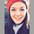 Desirée WilLson's profile image