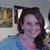 Aimee Marchand's profile image