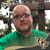 Cole Wedge's profile image