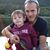 Joey Pesce's profile image