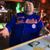 James Pacheco's profile image