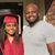 Rashun Miller's profile image