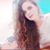 Angelica Murga Gutierrez's profile image