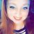 Samantha Rene's profile image