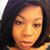 Christina Dior Barnett's profile image