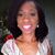 Priscellia Hargrove's profile image