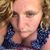 Jessica Small's profile image